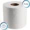 Scott Bathroom Tissue, White, 80 PK KCC13217 - alternate 4